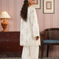 COCONUT MILK | E4643/103/003 | Women Rozana 16 July ‘26 | Ethnc