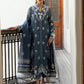 Jehan | Luxe Prints '26 | Nadia Farooqui