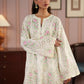 COCONUT MILK | E4643/103/003 | Women Rozana 16 July ‘26 | Ethnc