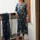 Jehan | Luxe Prints '26 | Nadia Farooqui