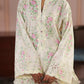 COCONUT MILK | E4643/103/003 | Women Rozana 16 July ‘26 | Ethnc