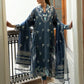 Jehan | Luxe Prints '26 | Nadia Farooqui
