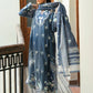 Jehan | Luxe Prints '26 | Nadia Farooqui