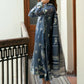 Jehan | Luxe Prints '26 | Nadia Farooqui