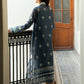Jehan | Luxe Prints '26 | Nadia Farooqui