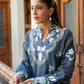 Jehan | Luxe Prints '26 | Nadia Farooqui