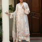 Priya | Luxe Prints '26 | Nadia Farooqui
