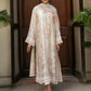 Priya | Luxe Prints '26 | Nadia Farooqui