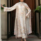 Priya | Luxe Prints '26 | Nadia Farooqui