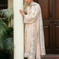 Priya | Luxe Prints '26 | Nadia Farooqui