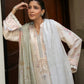 Priya | Luxe Prints '26 | Nadia Farooqui