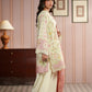 POWDER CORAL | E4416/103/327 | Women Rozana 16 July ‘26 | Ethnc