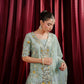 Mahvee | Wedding Edit ‘26 | Shanzay Anooshay
