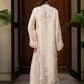 Priya | Luxe Prints '26 | Nadia Farooqui