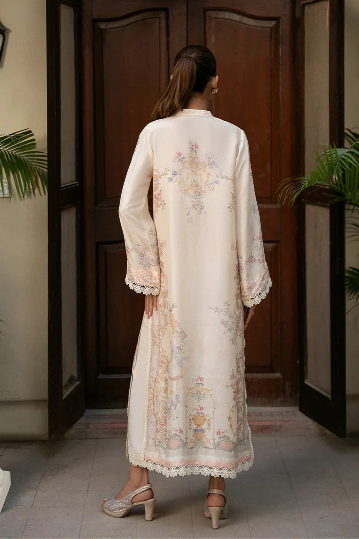 Priya | Luxe Prints '26 | Nadia Farooqui