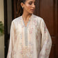 Priya | Luxe Prints '26 | Nadia Farooqui