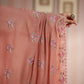 POWDER CORAL | E4416/103/327 | Women Rozana 16 July ‘26 | Ethnc