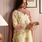POWDER CORAL | E4416/103/327 | Women Rozana 16 July ‘26 | Ethnc