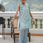 Sky | Luxe Edition '26 | Nadia Farooqui