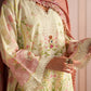 POWDER CORAL | E4416/103/327 | Women Rozana 16 July ‘26 | Ethnc