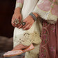 POWDER CORAL | E4416/103/327 | Women Rozana 16 July ‘26 | Ethnc