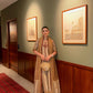 Rubina | Haris Shakeel