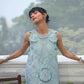 Sky | Luxe Edition '26 | Nadia Farooqui