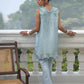 Sky | Luxe Edition '26 | Nadia Farooqui