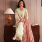 POWDER CORAL | E4416/103/327 | Women Rozana 16 July ‘26 | Ethnc