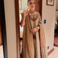 Rubina | Haris Shakeel