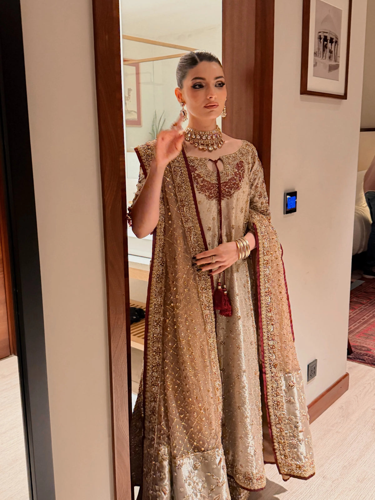 Rubina | Haris Shakeel