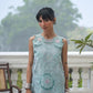 Sky | Luxe Edition '26 | Nadia Farooqui