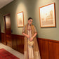Rubina | Haris Shakeel