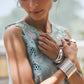 Sky | Luxe Edition '26 | Nadia Farooqui