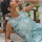 Sky | Luxe Edition '26 | Nadia Farooqui