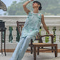 Sky | Luxe Edition '26 | Nadia Farooqui