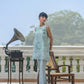 Sky | Luxe Edition '26 | Nadia Farooqui