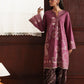 TEA PINK | E4635/103/527 | Women Rozana 16 July ‘26 | Ethnc
