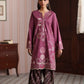 TEA PINK | E4635/103/527 | Women Rozana 16 July ‘26 | Ethnc