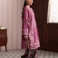 TEA PINK | E4635/103/527 | Women Rozana 16 July ‘26 | Ethnc
