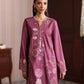 TEA PINK | E4635/103/527 | Women Rozana 16 July ‘26 | Ethnc
