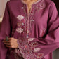 TEA PINK | E4635/103/527 | Women Rozana 16 July ‘26 | Ethnc