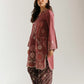 TEA PINK | E4635/103/527 | Women Rozana 16 July ‘26 | Ethnc