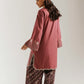 TEA PINK | E4635/103/527 | Women Rozana 16 July ‘26 | Ethnc