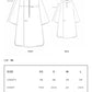 TEA PINK | E4635/103/527 | Women Rozana 16 July ‘26 | Ethnc