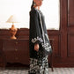 BLACK | E4645/103/901 | Women Rozana 16 July ‘26 | Ethnc