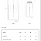 BLACK | E4645/103/901 | Women Rozana 16 July ‘26 | Ethnc
