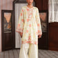 LEMON ICING | E4648/103/004 | Women Rozana 16 July ‘26 | Ethnc
