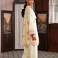 LEMON ICING | E4648/103/004 | Women Rozana 16 July ‘26 | Ethnc