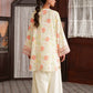 LEMON ICING | E4648/103/004 | Women Rozana 16 July ‘26 | Ethnc